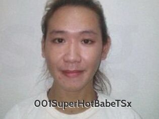 001SuperHotBabeTSx