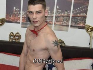 00HotBrad