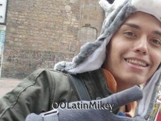 00LatinMikey