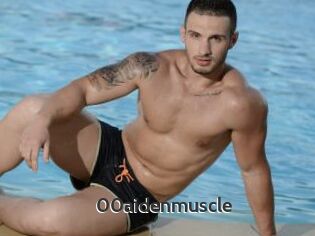00aidenmuscle