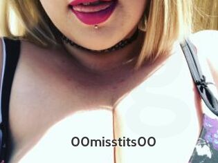 00misstits00