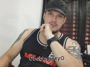 0bobbysexy0