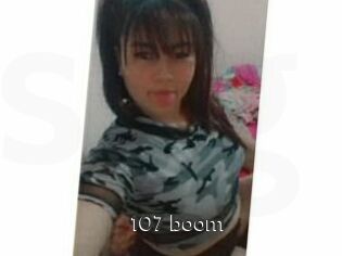 107_boom