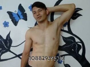1088293957Ja