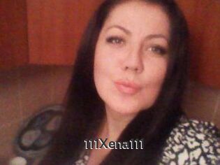111Xena111