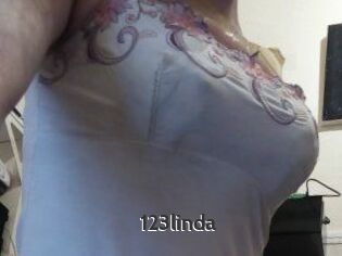 123linda