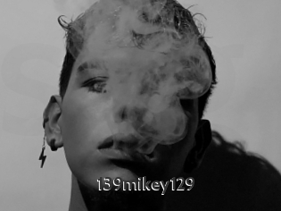 139mikey129