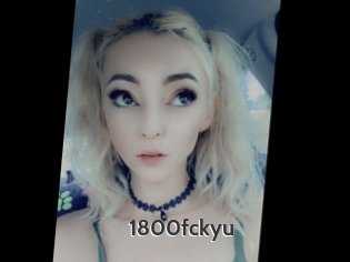 1800fckyu