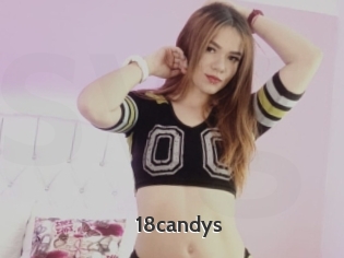 18candys