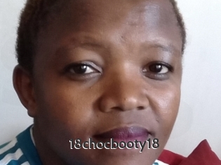 18chocbooty18