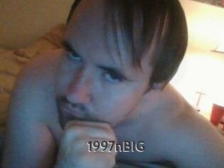 1997nBIG