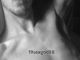 19sexgod88