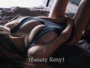 1Beauty_Roxy1
