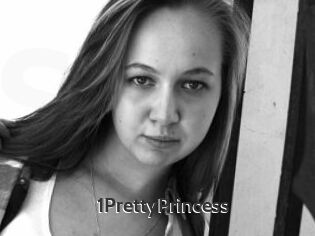 1PrettyPrincess