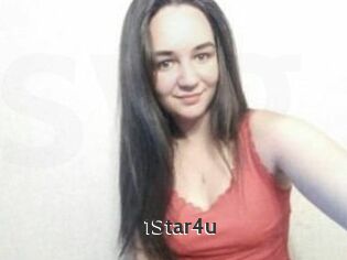 1Star4u