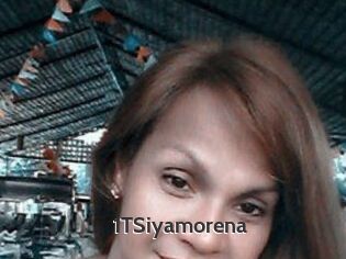 1TSiyamorena