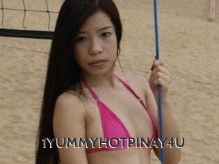 1YUMMYHOTPINAY4U