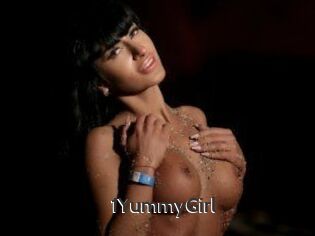1YummyGirl