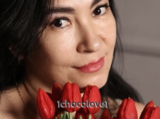 1chocolove1