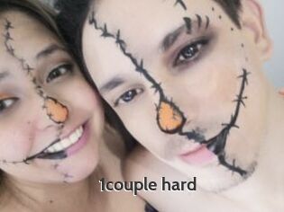 1couple_hard
