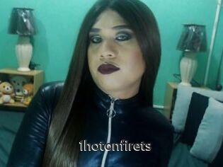1hotonfirets