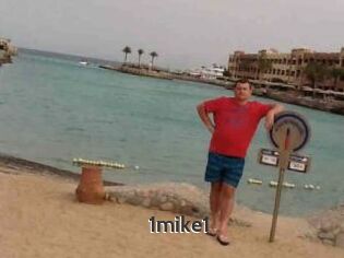 1mike1