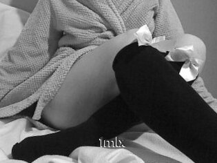 1mlx