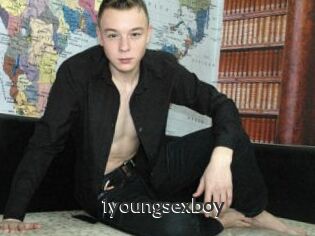 1youngsexboy
