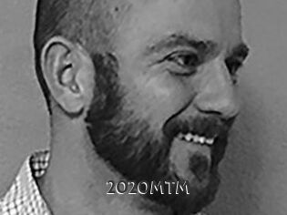 2020MTM