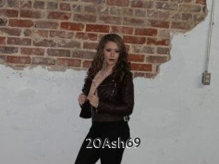 20Ash69