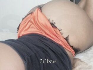 20bae