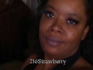 216Strawberry