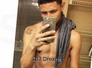 217_Dreams