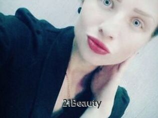 21Beauty