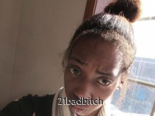 21badbitch