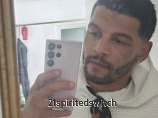 21spiritedswitch