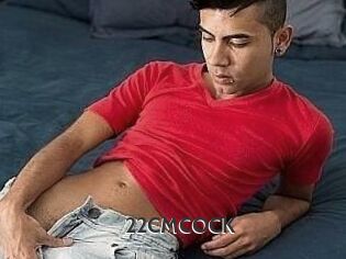 22_CM_COCK