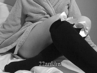 22ankira