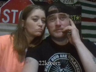 22loverz