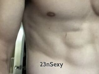 23nSexy