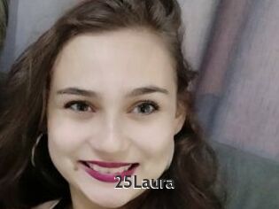 25Laura