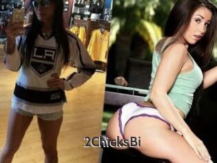 2ChicksBi