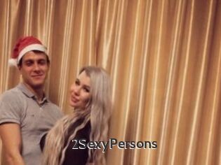2SexyPersons