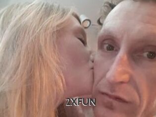 2XFUN
