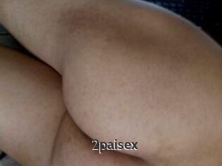 2paisex