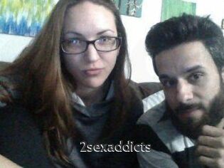 2sexaddicts