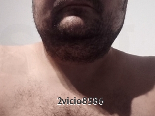 2vicio8586