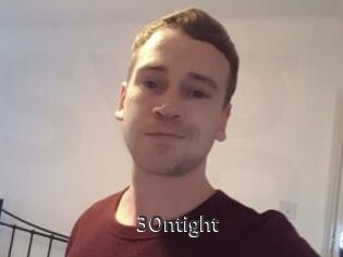 30ntight