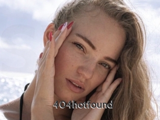 404hotfound