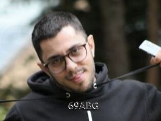 69ABG